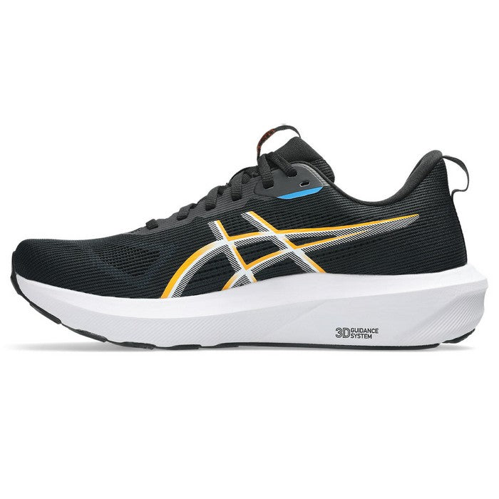 26ssアシックスASICS1011C076GT-100014EXTRAWIDEシューズ靴ランニングシューズランニングマラソンジョギングウォーキング安定クッションメンズユニセックス