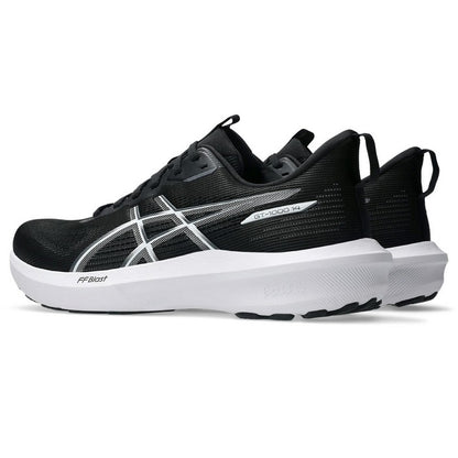 25fwアシックスASICS1011C077GT-100014ランニングシューズシューズジョギング運動シンプルメンズ