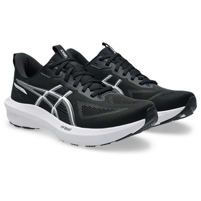25fwアシックスASICS1011C077GT-100014ランニングシューズシューズジョギング運動シンプルメンズ