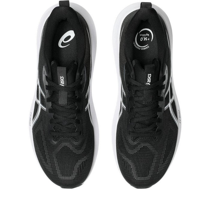 25fwアシックスASICS1011C077GT-100014ランニングシューズシューズジョギング運動シンプルメンズ