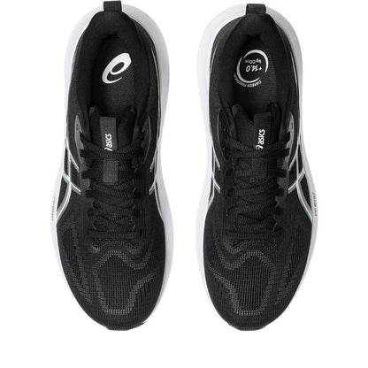 25fwアシックスASICS1011C077GT-100014ランニングシューズシューズジョギング運動シンプルメンズ