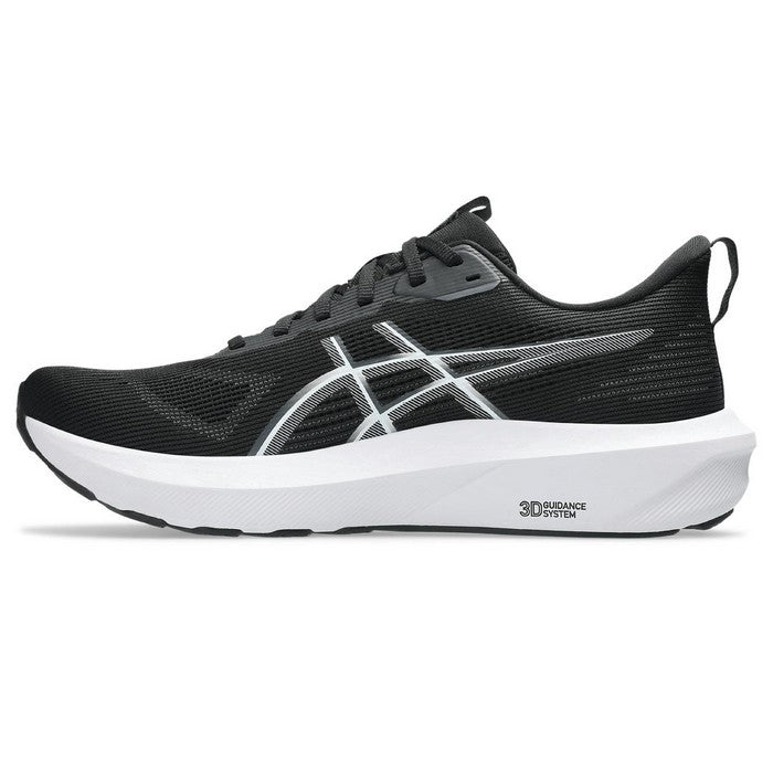25fwアシックスASICS1011C077GT-100014ランニングシューズシューズジョギング運動シンプルメンズ