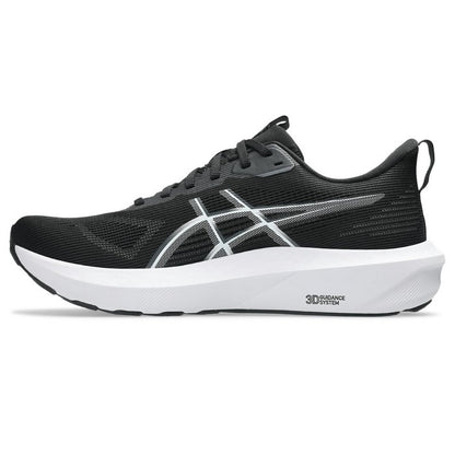 25fwアシックスASICS1011C077GT-100014ランニングシューズシューズジョギング運動シンプルメンズ