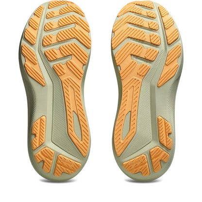 25fwアシックスASICS1011C077GT-100014ランニングシューズシューズジョギング運動シンプルメンズ