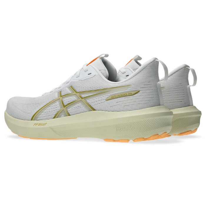 25fwアシックスASICS1011C077GT-100014ランニングシューズシューズジョギング運動シンプルメンズ