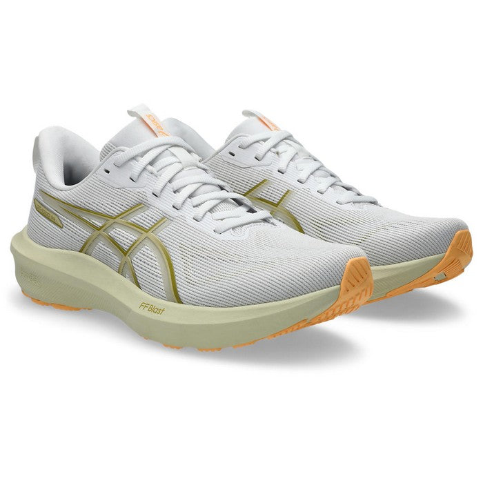 25fwアシックスASICS1011C077GT-100014ランニングシューズシューズジョギング運動シンプルメンズ