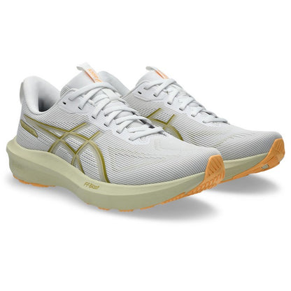 25fwアシックスASICS1011C077GT-100014ランニングシューズシューズジョギング運動シンプルメンズ