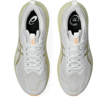 25fwアシックスASICS1011C077GT-100014ランニングシューズシューズジョギング運動シンプルメンズ