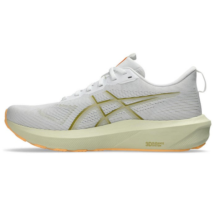 25fwアシックスASICS1011C077GT-100014ランニングシューズシューズジョギング運動シンプルメンズ