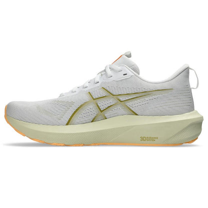25fwアシックスASICS1011C077GT-100014ランニングシューズシューズジョギング運動シンプルメンズ