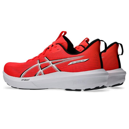 25fwアシックスASICS1011C077GT-100014ランニングシューズシューズジョギング運動シンプルメンズ