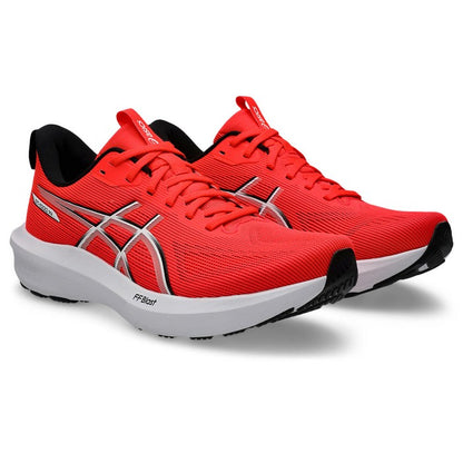 25fwアシックスASICS1011C077GT-100014ランニングシューズシューズジョギング運動シンプルメンズ