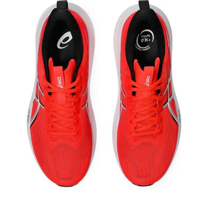 25fwアシックスASICS1011C077GT-100014ランニングシューズシューズジョギング運動シンプルメンズ