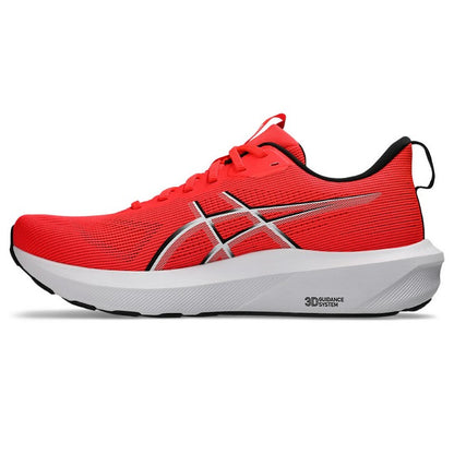 25fwアシックスASICS1011C077GT-100014ランニングシューズシューズジョギング運動シンプルメンズ