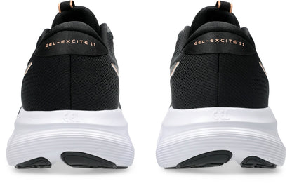 26aw アシックス ASICS 1011C080 GEL-EXCITE 11 GEL-EXCITE 11 快適クッションランニングシューズ