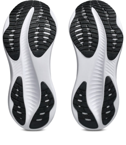 26aw アシックス ASICS 1011C080 GEL-EXCITE 11 GEL-EXCITE 11 快適クッションランニングシューズ