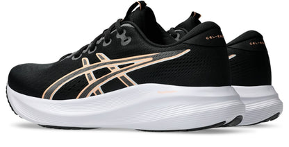 26aw アシックス ASICS 1011C080 GEL-EXCITE 11 GEL-EXCITE 11 快適クッションランニングシューズ