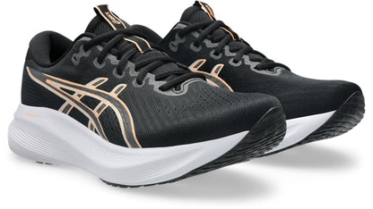 26aw アシックス ASICS 1011C080 GEL-EXCITE 11 GEL-EXCITE 11 快適クッションランニングシューズ