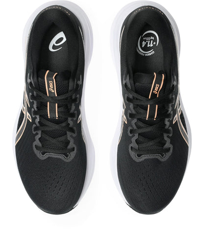 26aw アシックス ASICS 1011C080 GEL-EXCITE 11 GEL-EXCITE 11 快適クッションランニングシューズ