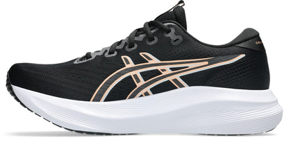 26aw アシックス ASICS 1011C080 GEL-EXCITE 11 GEL-EXCITE 11 快適クッションランニングシューズ