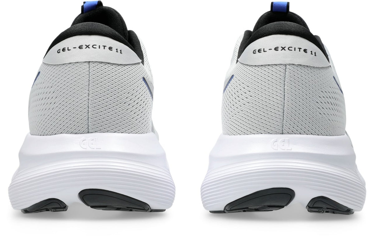 26aw アシックス ASICS 1011C080 GEL-EXCITE 11 GEL-EXCITE 11 快適クッションランニングシューズ