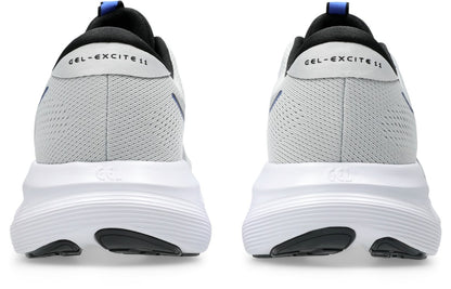 26aw アシックス ASICS 1011C080 GEL-EXCITE 11 GEL-EXCITE 11 快適クッションランニングシューズ