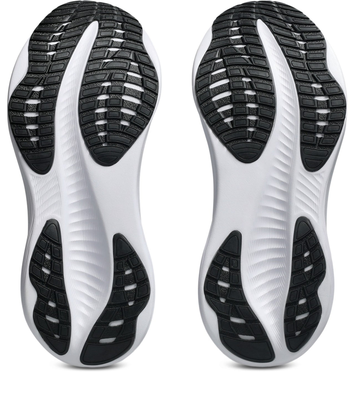 26aw アシックス ASICS 1011C080 GEL-EXCITE 11 GEL-EXCITE 11 快適クッションランニングシューズ