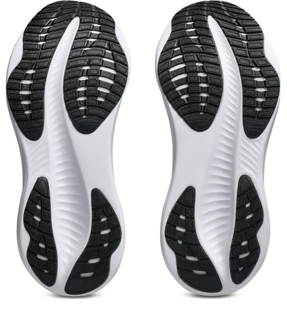 26aw アシックス ASICS 1011C080 GEL-EXCITE 11 GEL-EXCITE 11 快適クッションランニングシューズ