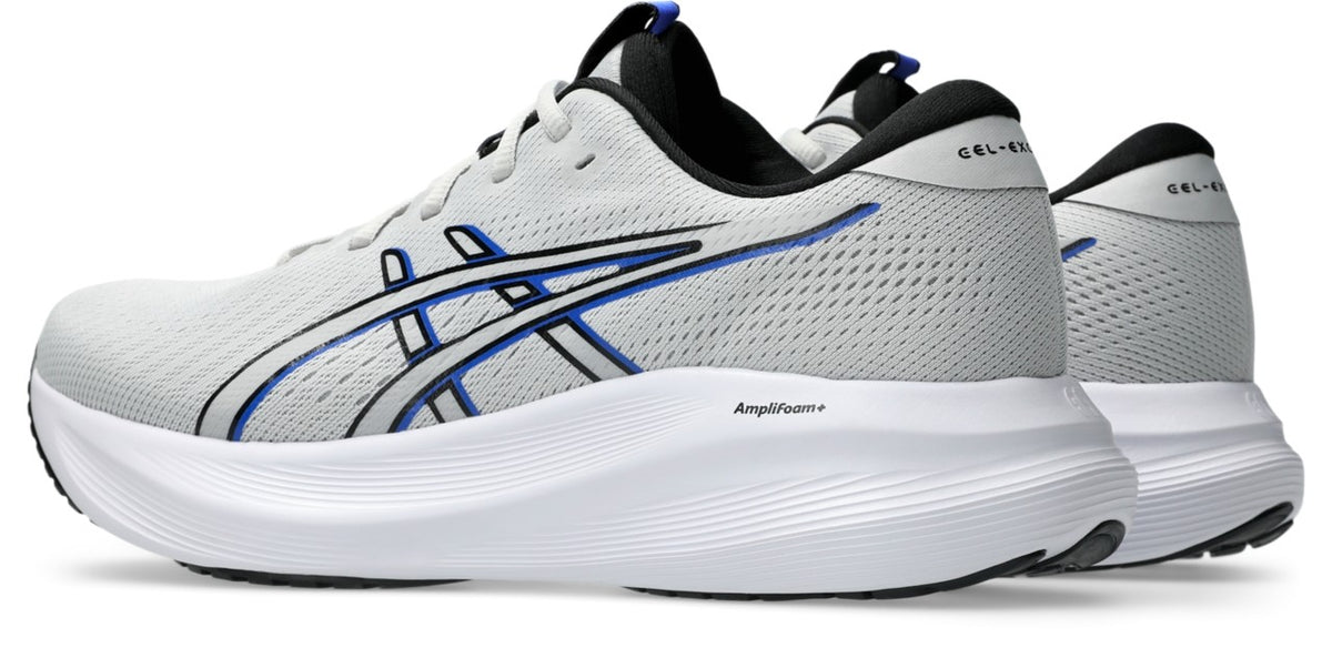 26aw アシックス ASICS 1011C080 GEL-EXCITE 11 GEL-EXCITE 11 快適クッションランニングシューズ