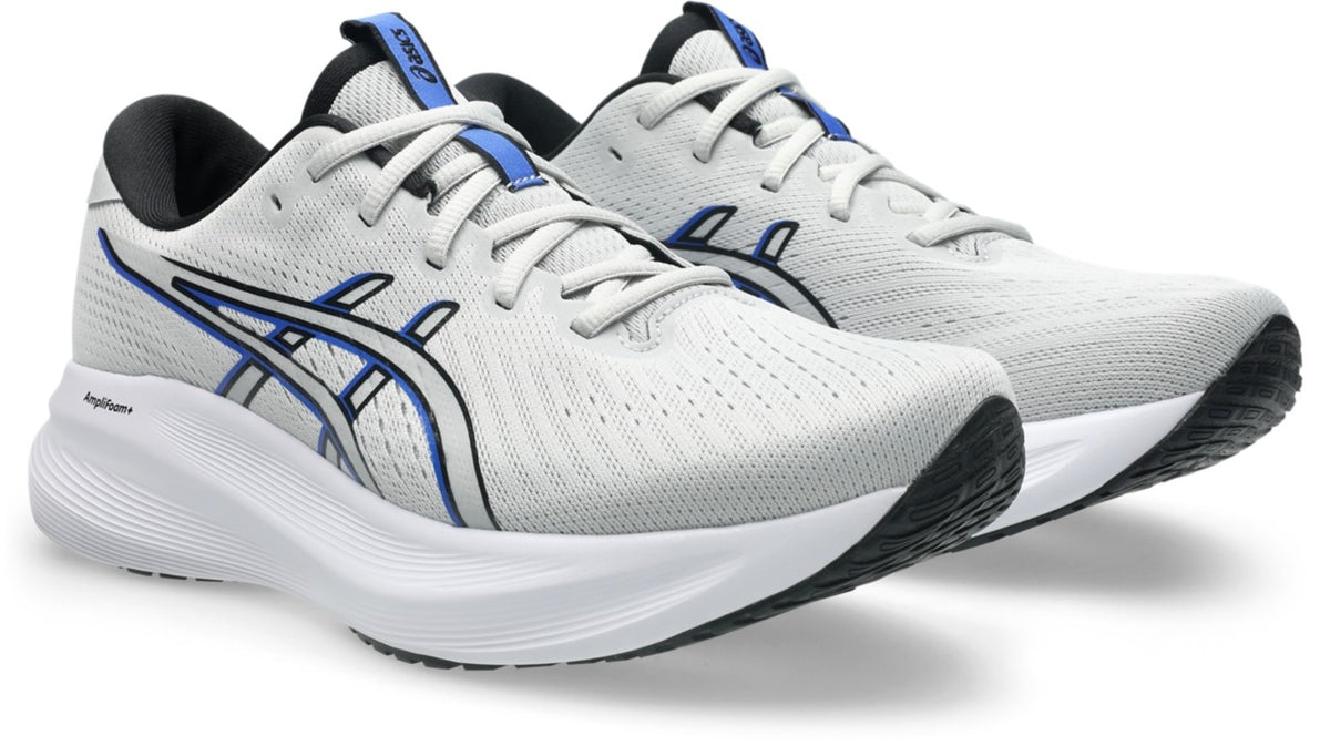 26aw アシックス ASICS 1011C080 GEL-EXCITE 11 GEL-EXCITE 11 快適クッションランニングシューズ