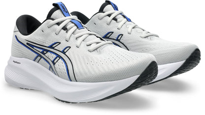 26aw アシックス ASICS 1011C080 GEL-EXCITE 11 GEL-EXCITE 11 快適クッションランニングシューズ