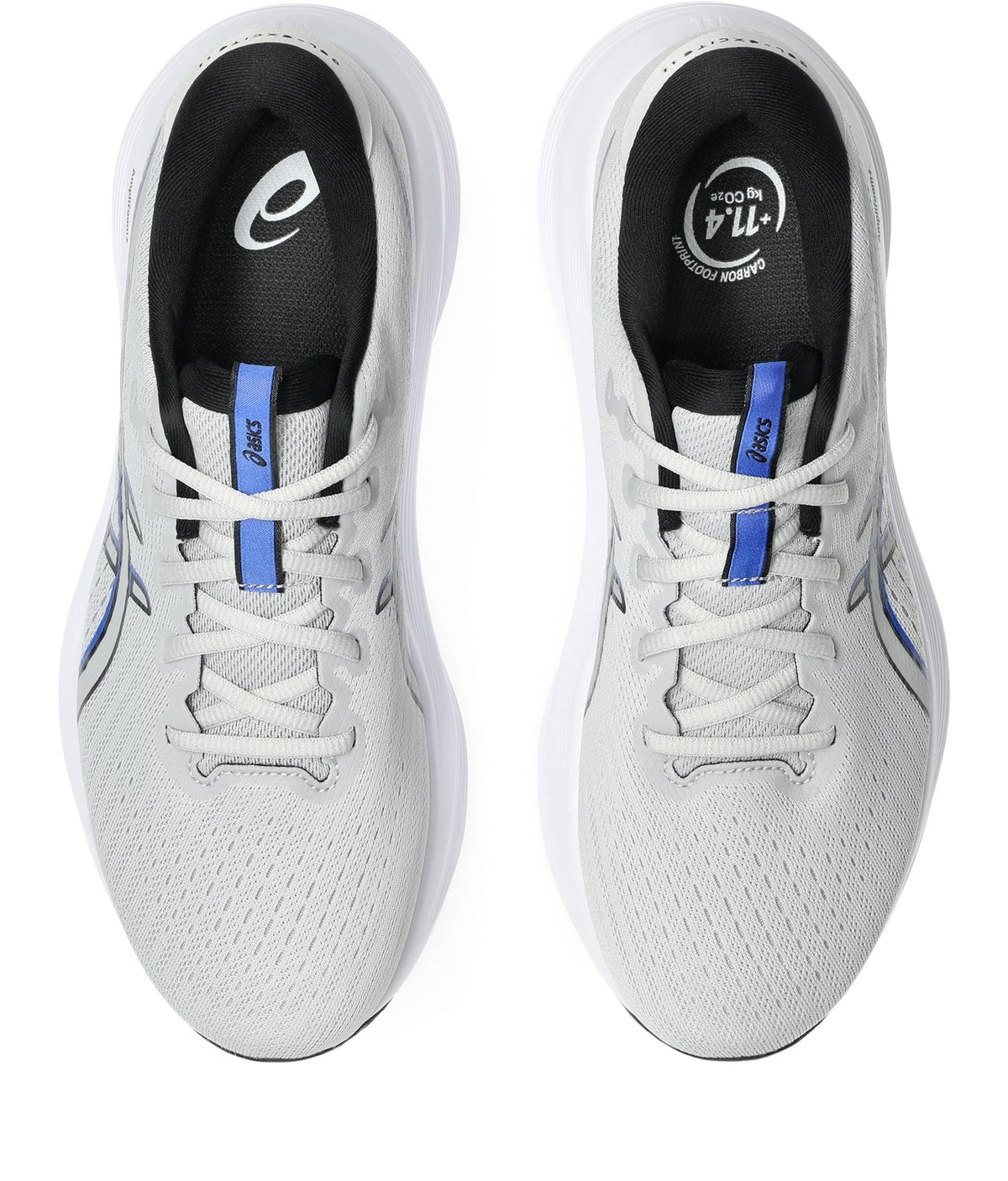 26aw アシックス ASICS 1011C080 GEL-EXCITE 11 GEL-EXCITE 11 快適クッションランニングシューズ