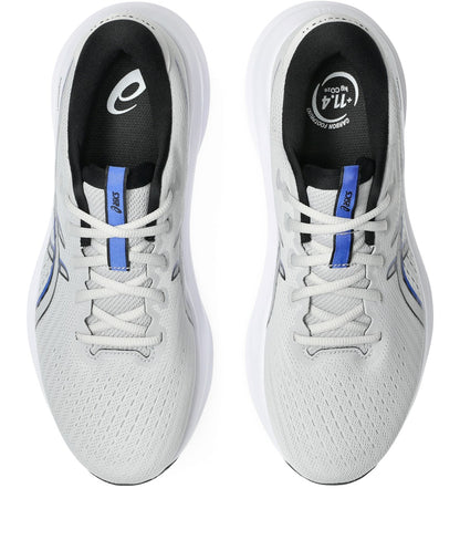 26aw アシックス ASICS 1011C080 GEL-EXCITE 11 GEL-EXCITE 11 快適クッションランニングシューズ