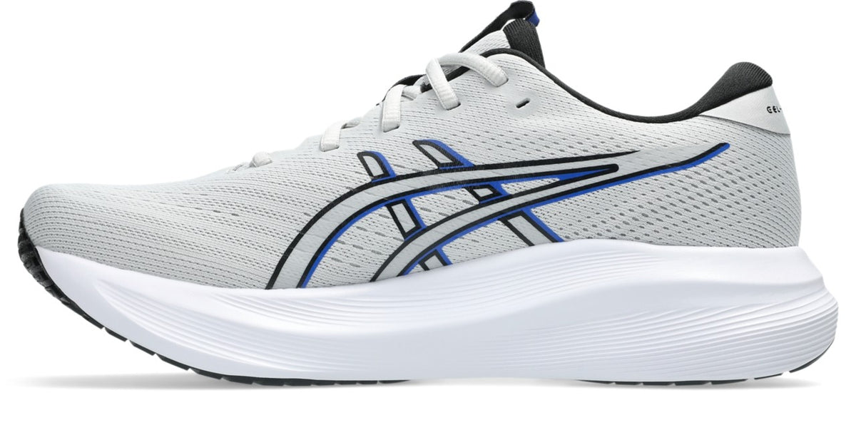 26aw アシックス ASICS 1011C080 GEL-EXCITE 11 GEL-EXCITE 11 快適クッションランニングシューズ