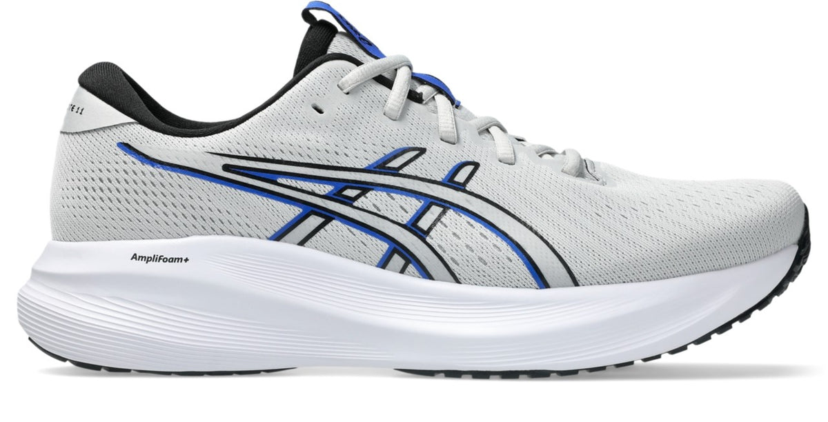 26aw アシックス ASICS 1011C080 GEL-EXCITE 11 GEL-EXCITE 11 快適クッションランニングシューズ