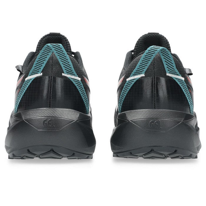 26ssアシックスASICS1011C159GEL-VENTURE11WATERPROOFシューズ靴ランニングシューズランニングマラソンジョギングウォーキング安定クッションメンズユニセックス