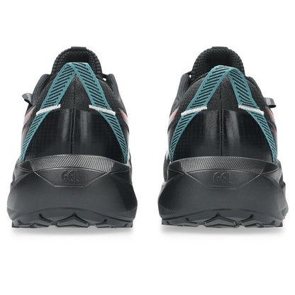 26ssアシックスASICS1011C159GEL-VENTURE11WATERPROOFシューズ靴ランニングシューズランニングマラソンジョギングウォーキング安定クッションメンズユニセックス