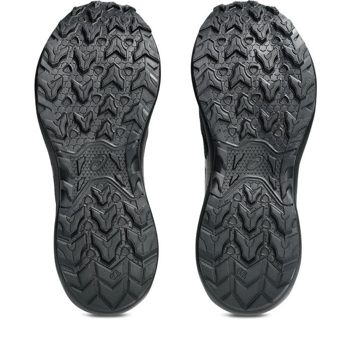 26ssアシックスASICS1011C159GEL-VENTURE11WATERPROOFシューズ靴ランニングシューズランニングマラソンジョギングウォーキング安定クッションメンズユニセックス