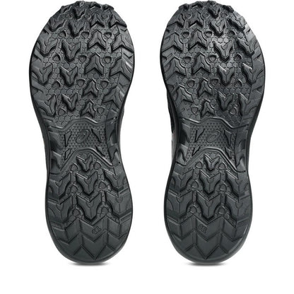 26ssアシックスASICS1011C159GEL-VENTURE11WATERPROOFシューズ靴ランニングシューズランニングマラソンジョギングウォーキング安定クッションメンズユニセックス
