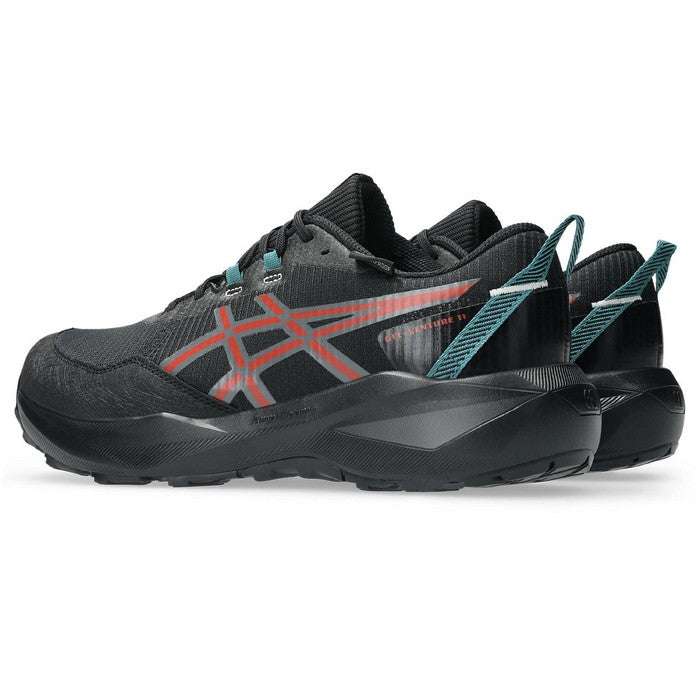 26ssアシックスASICS1011C159GEL-VENTURE11WATERPROOFシューズ靴ランニングシューズランニングマラソンジョギングウォーキング安定クッションメンズユニセックス