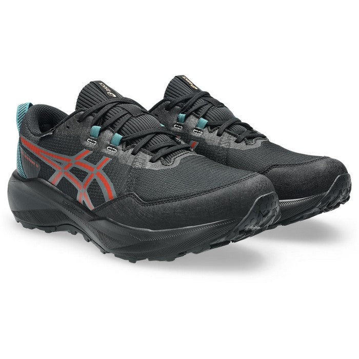 26ssアシックスASICS1011C159GEL-VENTURE11WATERPROOFシューズ靴ランニングシューズランニングマラソンジョギングウォーキング安定クッションメンズユニセックス