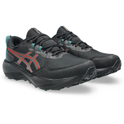 26ssアシックスASICS1011C159GEL-VENTURE11WATERPROOFシューズ靴ランニングシューズランニングマラソンジョギングウォーキング安定クッションメンズユニセックス