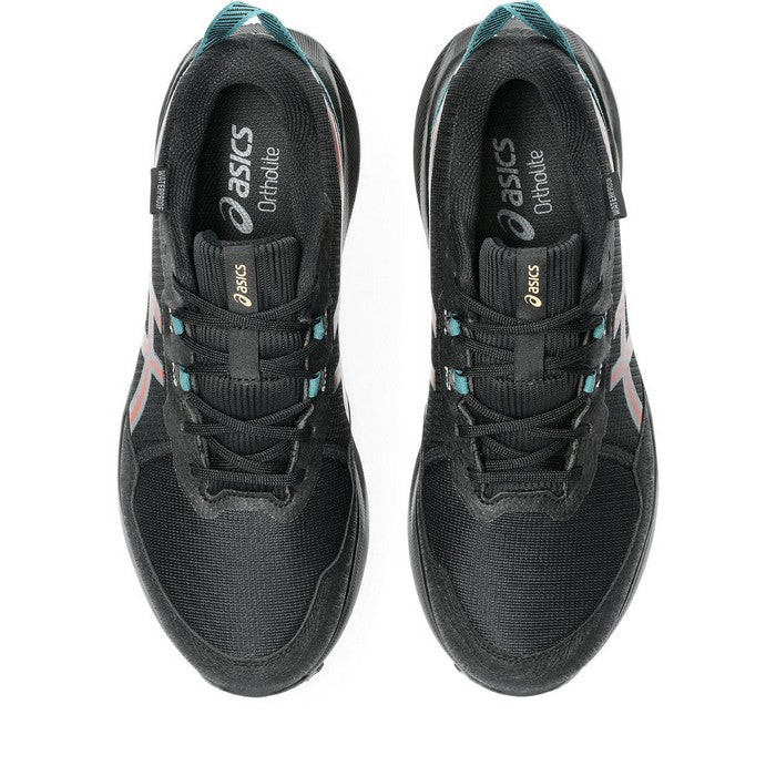 26ssアシックスASICS1011C159GEL-VENTURE11WATERPROOFシューズ靴ランニングシューズランニングマラソンジョギングウォーキング安定クッションメンズユニセックス