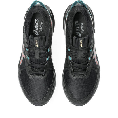 26ssアシックスASICS1011C159GEL-VENTURE11WATERPROOFシューズ靴ランニングシューズランニングマラソンジョギングウォーキング安定クッションメンズユニセックス