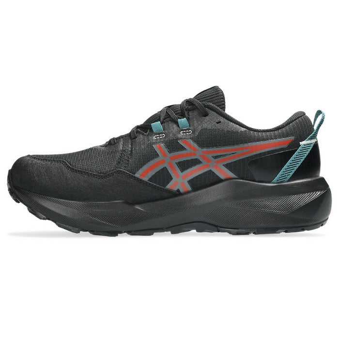 26ssアシックスASICS1011C159GEL-VENTURE11WATERPROOFシューズ靴ランニングシューズランニングマラソンジョギングウォーキング安定クッションメンズユニセックス