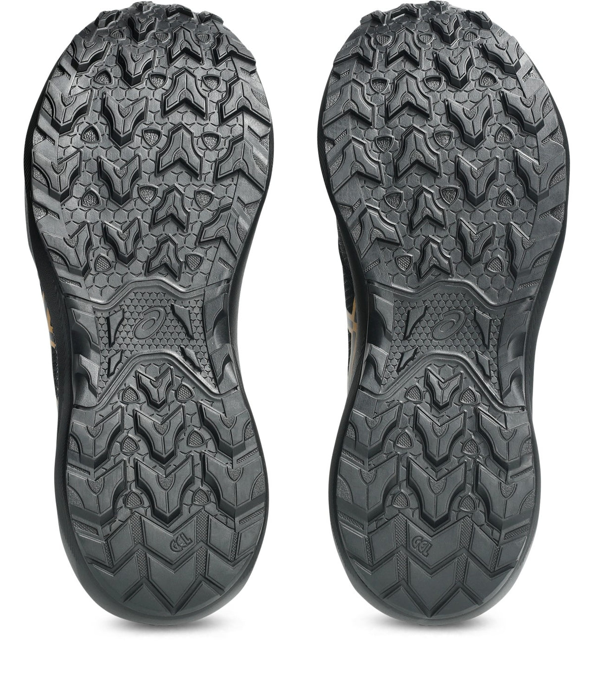 26ss アシックス ASICS 1011C159 GEL-VENTURE 11 WATERPROOF シューズ 靴 ランニングシューズ ランニング マラソン ジョギング ウォーキング 安定 クッション メンズ ユニセックス