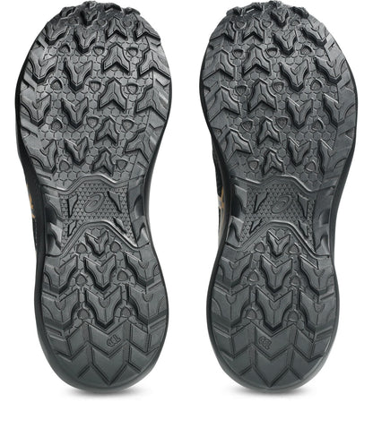 26ss アシックス ASICS 1011C159 GEL-VENTURE 11 WATERPROOF シューズ 靴 ランニングシューズ ランニング マラソン ジョギング ウォーキング 安定 クッション メンズ ユニセックス