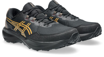 26ss アシックス ASICS 1011C159 GEL-VENTURE 11 WATERPROOF シューズ 靴 ランニングシューズ ランニング マラソン ジョギング ウォーキング 安定 クッション メンズ ユニセックス