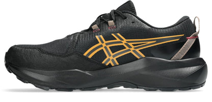 26ss アシックス ASICS 1011C159 GEL-VENTURE 11 WATERPROOF シューズ 靴 ランニングシューズ ランニング マラソン ジョギング ウォーキング 安定 クッション メンズ ユニセックス
