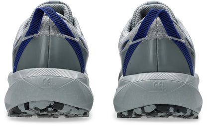 26aw アシックス ASICS 1011C161 GEL-VENTURE 11 EXTRA WIDE GEL-VENTURE 11 EXTRA WIDEシューズ